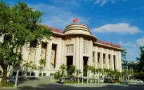 Ngân hàng Nhà nước: Kiểm tra các ngân hàng tăng lãi suất, xử lý nghiêm vi phạm