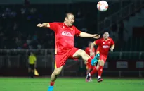 CHÍNH THỨC: Ông Park Hang-seo làm HLV trưởng đội bóng Thái Lan
