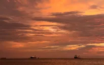 Thế giới đã sẵn sàng cho kỷ nguyên “hậu dầu mỏ”?