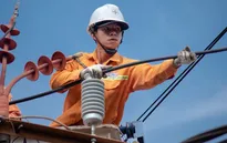 Phụ tải liên tục lập đỉnh, Bộ Công Thương đề xuất tiết kiệm điện vào giờ cao điểm