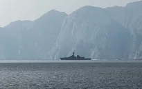 Iran có thể mở cửa eo biển Hormuz trong khoảng 30 ngày