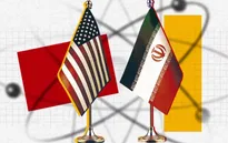 Mỹ - Iran có thể đã đạt đồng thuận về vấn đề tài sản bị phong tỏa