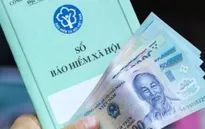 Chủ hộ kinh doanh được chọn mức đóng BHXH ra sao từ 1/7?