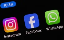 Meta ra mắt gói Facebook Plus, giá 3,99 USD