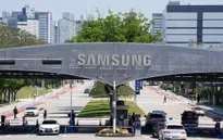Samsung tăng tốc với chip nhớ mới cho trí tuệ nhân tạo