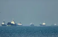 Cơ quan quản lý eo biển Hormuz của Iran cam kết hoạt động " không gián đoạn"