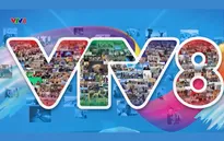 VTV8 chính thức trở thành kênh truyền hình quốc gia về Văn hóa, Di sản, Lịch sử và Du lịch