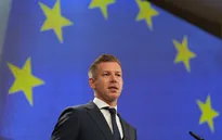 Hungary: Chính phủ Thủ tướng Peter Magyar muốn Tổng thống từ chức