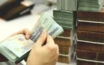 Thu ngân sách Hà Nội 5 tháng đầu năm vượt 363 nghìn tỷ đồng