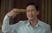 Tận hiến - Tập 9: Biến nguy thành cơ, Nguyễn Thành làm chủ cuộc chơi cân não