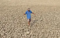 Cảnh báo El Nino có thể sắp trở lại