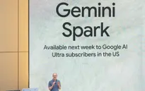Gemini Spark gây ấn tượng nhưng chưa thuyết phục người dùng