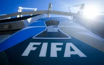 Bảng B World Cup 2026™: Cơ hội lịch sử cho Canada