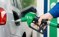 Giá xăng E10 được tính thế nào, rẻ hơn xăng khoáng ra sao?