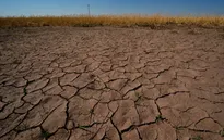 Liên hợp quốc kêu gọi sẵn sàng đối phó nắng nóng cực đoan do El Nino