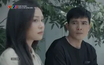 Dưới ô cửa sáng đèn - Tập 9: Sinh từng từ chối lời tỏ tình của Diệu; Nguyệt né tránh bữa tiệc liên hoan