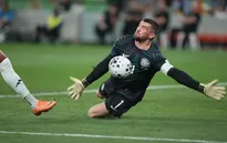 World Cup 2026™: Bảng D và bài toán của chủ nhà Mỹ