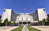 PBoC bơm ròng hơn 7 tỷ USD trong tháng 5/2026