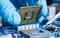 Thị trường chip toàn cầu hướng tới kỷ lục hơn 1.500 tỷ USD