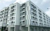 Cần cơ chế đủ mạnh để phát triển nhà cho thuê