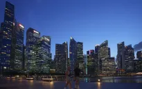 Tuổi thọ trung bình của người dân Singapore tăng lên 83,9 tuổi
