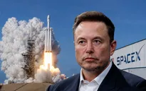 OpenAI, Anthropic và SpaceX sắp bước vào bài kiểm tra khắc nghiệt nhất từ Phố Wall