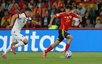 World Cup 2026™: Tây Ban Nha và Uruguay tạo nên cặp đấu đáng chờ nhất bảng H