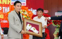 Đà Nẵng thành lập Liên đoàn Võ thuật tổng hợp (MMA) nhiệm kỳ 2026 - 2031