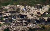 Hezbollah bác thỏa thuận ngừng bắn mới ở Lebanon