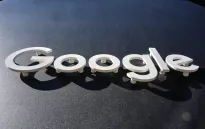 Google tìm cách giảm áp lực nước từ trung tâm dữ liệu AI
