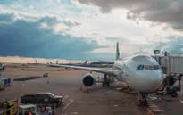 Giá nhiên liệu bay tăng kỷ lục, IATA phát đi cảnh báo mới