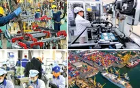World Bank đánh giá cao triển vọng kinh tế Việt Nam