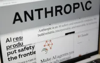 Anthropic kêu gọi làm chậm cuộc đua AI toàn cầu