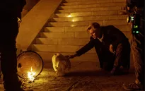 Christopher Nolan & Giấc mơ điện ảnh ấp ủ hơn 2 thập kỷ 