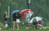 Bão mạnh gây nguy cơ lũ quét dữ dội, đe dọa hàng chục triệu người tại Mỹ