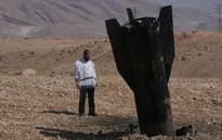 Iran và Israel dừng không kích lẫn nhau