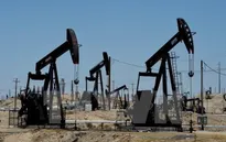 OPEC+ nâng sản lượng tháng thứ tư liên tiếp