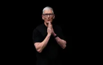 Apple chuẩn bị công bố chiến lược AI mới