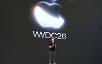WWDC 2026: Apple âm thầm đưa AI vào hệ sinh thái