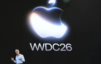 Apple tiết lộ Google và Nvidia đứng sau mô hình AI mạnh nhất của hãng