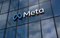 Meta đầu tư 115 triệu USD đào tạo nhân lực cho hạ tầng AI