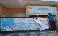 Indonesia rúng động với vụ bạo hành trẻ em nghiêm trọng tại nhà trẻ