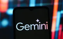 Gemini gặp sự cố, Google nói đa số người dùng đã ổn