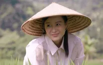 Lời hứa đầu tiên - Tập cuối: Kết thúc trọn vẹn cho Vi Minh