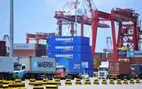 Ngân hàng Thế giới hạ dự báo tăng trưởng toàn cầu  