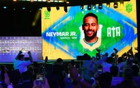 Brazil - Morocco: Thử thách lớn cho ứng viên vô địch World Cup 2026™