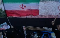 Mỹ và Iran đạt thỏa thuận sơ bộ chấm dứt chiến tranh