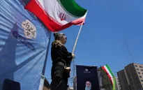 Cộng đồng quốc tế hoan nghênh thỏa thuận Mỹ - Iran