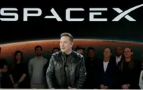 SpaceX IPO kỷ lục: Cơn sốt đầu tư hay phép thử của phố Wall?