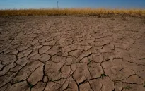 Australia cảnh báo về đợt El Nino mạnh nhất nhiều thập kỷ